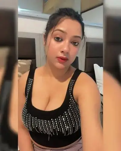 Call Girls Service Hunder
