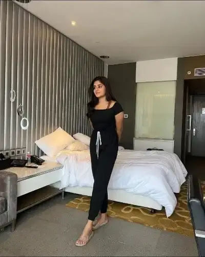 Hunder Call Girl Service