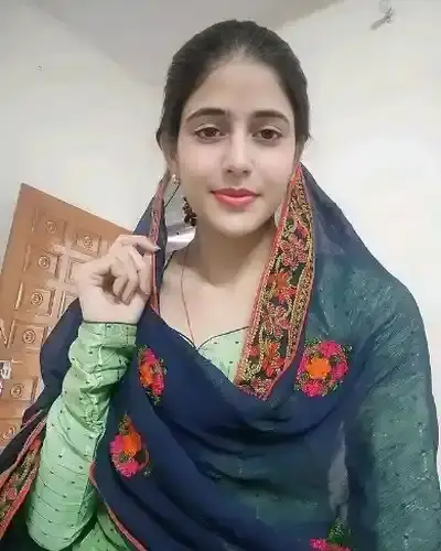 Call Girl Hunder