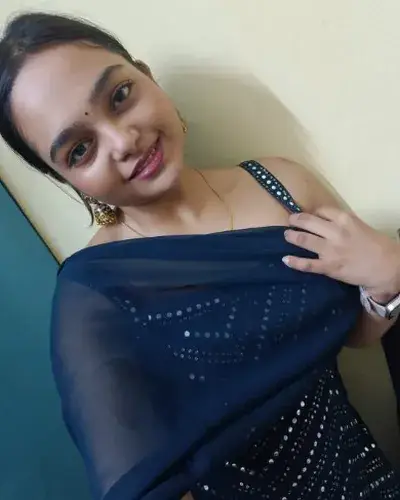 Hunder Escorts Service