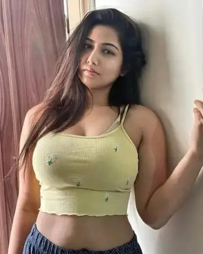 Escorts Hunder