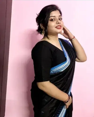 Escorts Service Hunder
