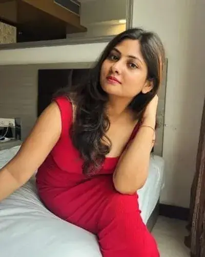 Call Girls Hunder Cash On Delivery