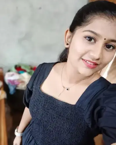 Call Girls Hunder Cash On Delivery