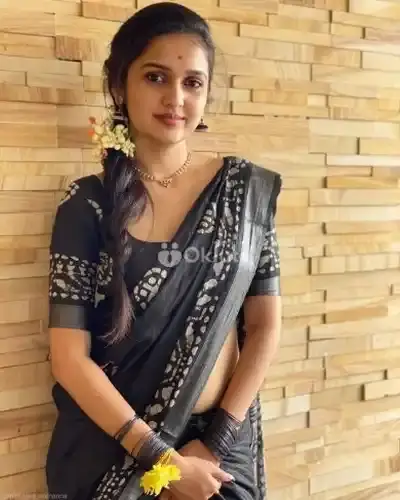 Call Girls Hunder Cash On Delivery